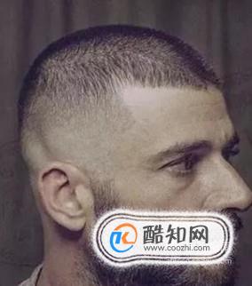 ŷ����ʿ���з�������